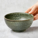 Cuenco para donburi o udon - COLECCIÓN WABI -