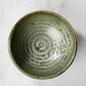 Cuenco para donburi o udon - COLECCIÓN WABI -