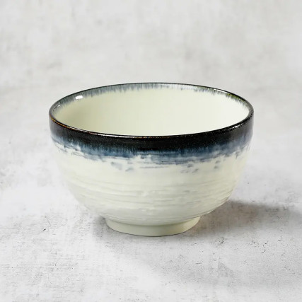 Bol à Donburi - Colección ROKURO