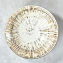 Plates for Somen or Udon noodles