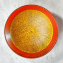 Membachi kushime plate