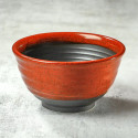 Bowl for soba or udon or donburi - SOLIDON - 