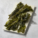 Wakame de Hokkaido 30g