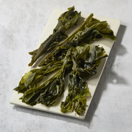 Hokkaido Wakame 30g