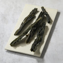 Hokkaido Wakame 30g