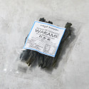 Hokkaido Wakame 30g