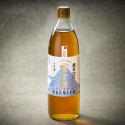 Fujisu Premium rice vinegar