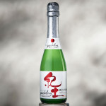 Junmai Daiginjô Sake