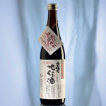 Sake used in cooking