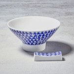 Nikko porcelain