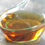 Sesame oil