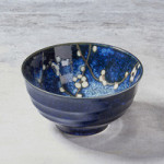 Udon bowls