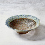 Sashimi bowls