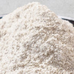 Panko-Tempura-Breadcrumb-Flour