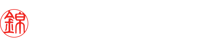 https://www.nishikidori.com/img/cms/logo.png