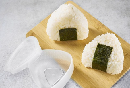 Onigiri