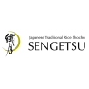 DISTILLERIE SENGETSU