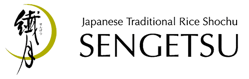 DISTILLERIE SENGETSU