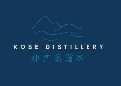 KOBE DISTILLERIE