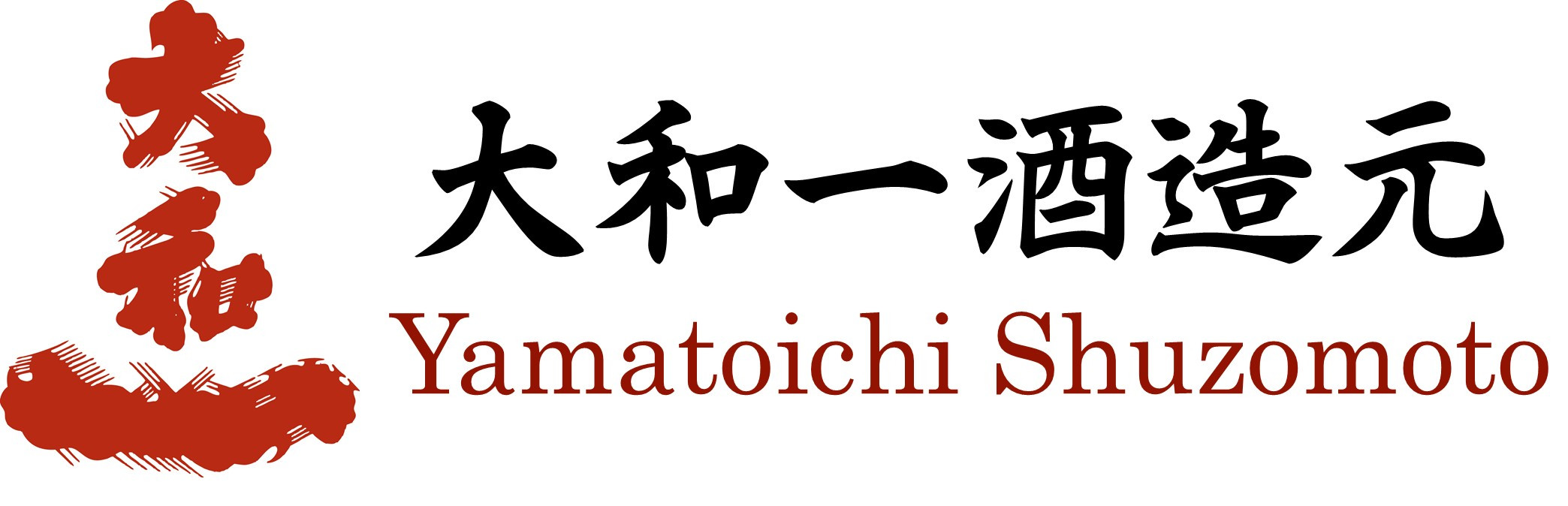 YAMATOICHI SHUZO