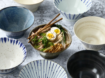 Les plats traditionnels japonais incontournables